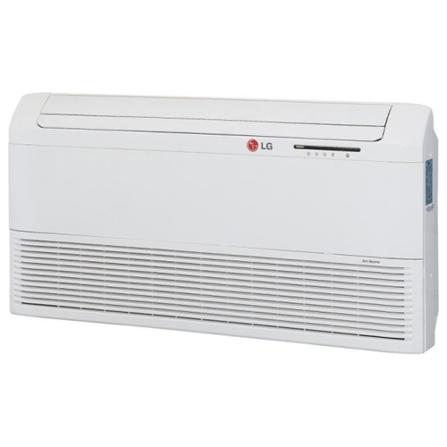 Кондиционер LG UV48/UU48