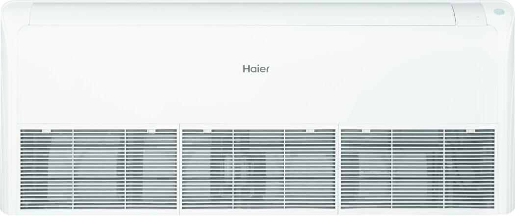 Кондиционер Haier AC160S2LK1FA/1U160S1LN1FB