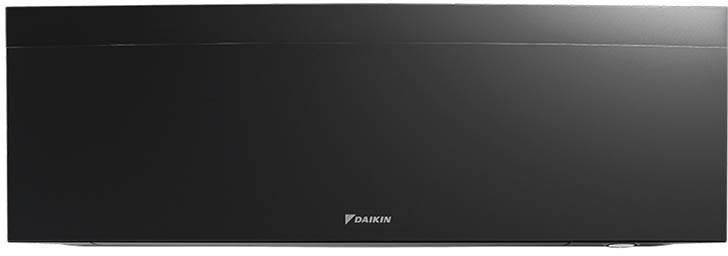 Внутренний блок Daikin FTXJ20AB
