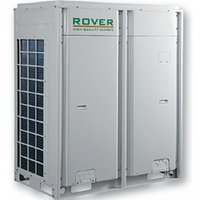Наружный блок Rover RVR-E-Im560-D2