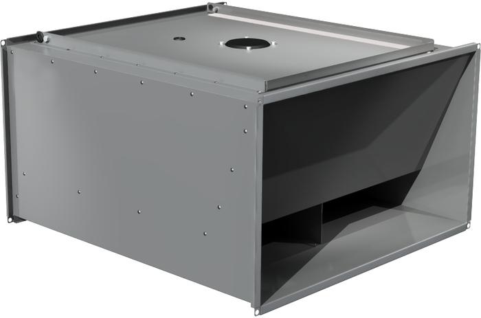 Вентилятор Salda VKSB 1000-500-4 L3