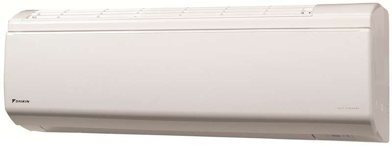 Кондиционер Daikin FTXR50E/RXR50E
