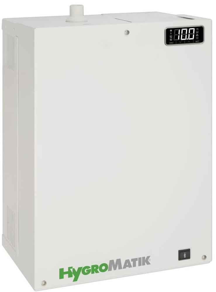 Увлажнитель Hygromatik StandardLine SLH03