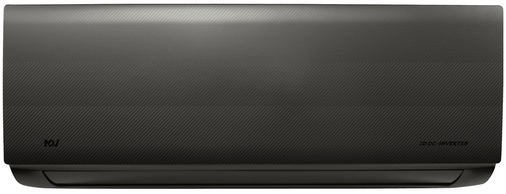 Кондиционер MDV MDSALF-09HRFN8/MDOALF-09HFN8