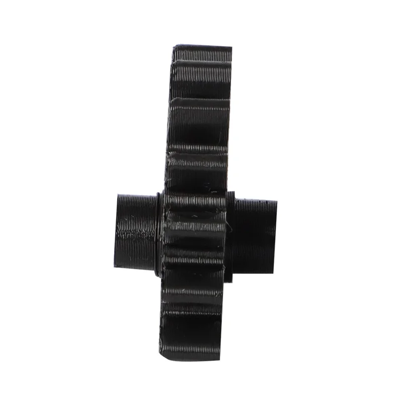 Шестеренка Fujitsu 9319292014