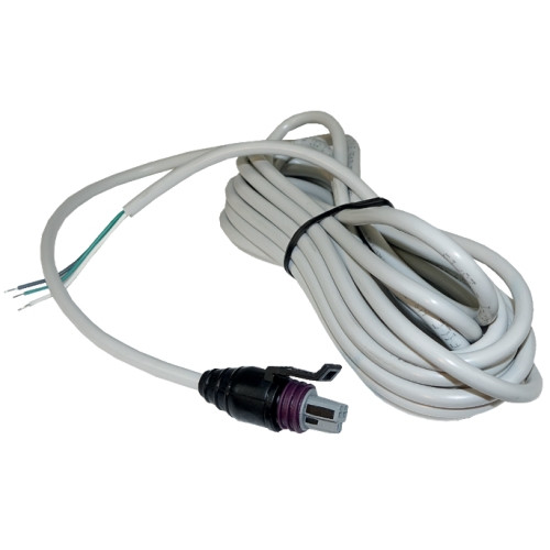 Кабель Carel PEOPZC1500