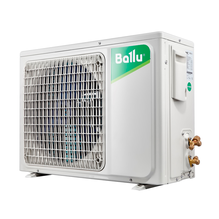 Кондиционер Ballu BLC_D-24HN1_21Y