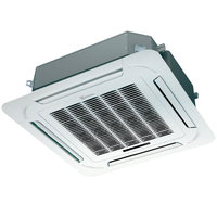 Фанкойл Electrolux EFR-450 Фанкойл Electrolux EFR-450