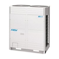 Наружный блок MDV MDV-280W/D2RN1T