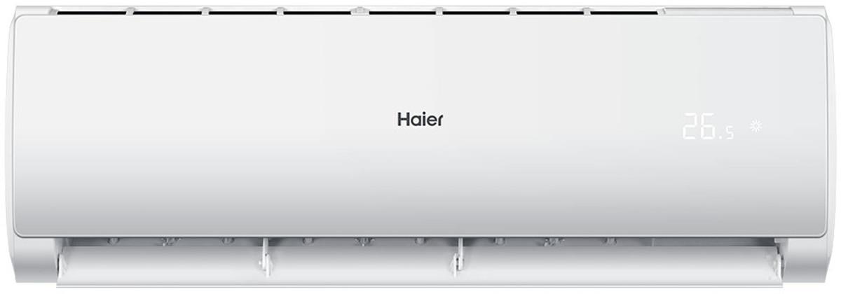 Кондиционер Haier AS07TH3HRA/1U07BR4ERA