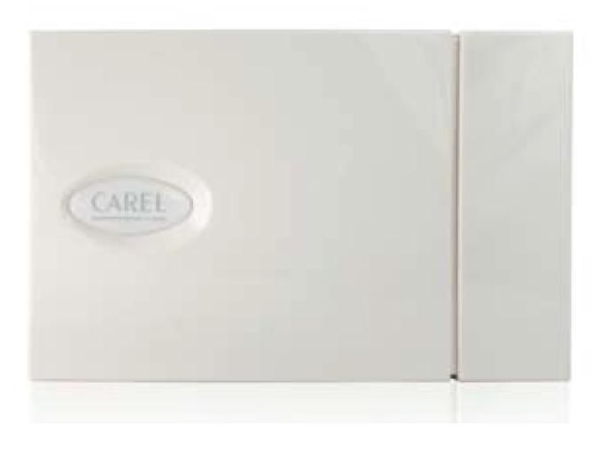 Датчик Carel DPWC140000