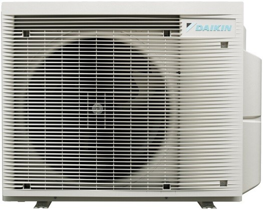 Наружный блок Daikin 3MXM52A9