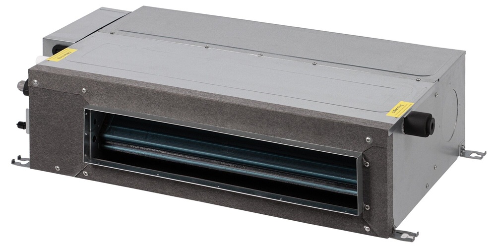 Внутренний блок Ballu BADI-FM/in-12HN8/EU