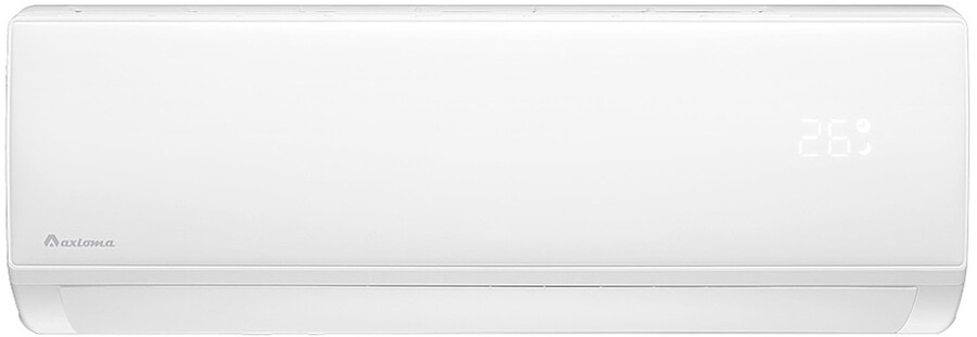 Кондиционер Axioma ASX18H1R/ASB18H1R