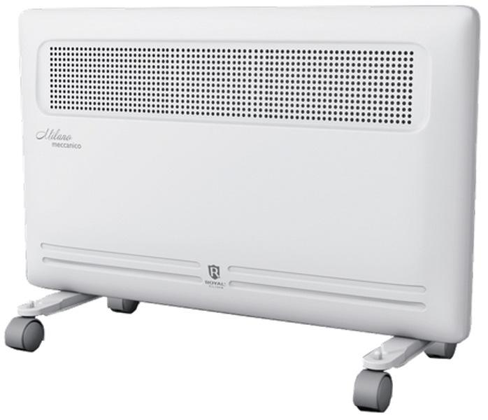 Конвектор Royal Clima REC-M1500E