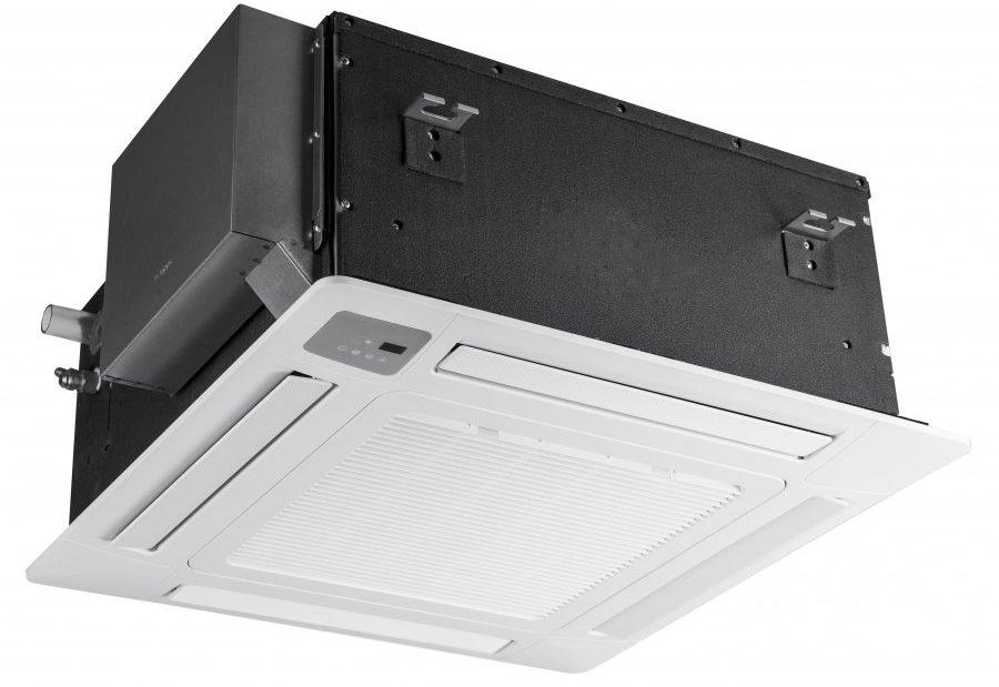 Внутренний блок IGC RCI-X09NH