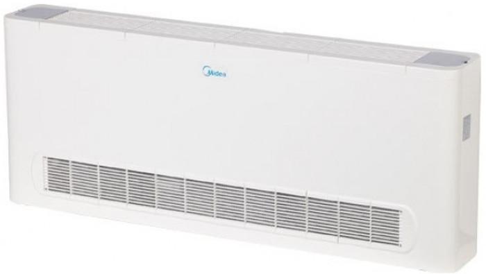 Внутренний блок Midea MVF45A-VA1