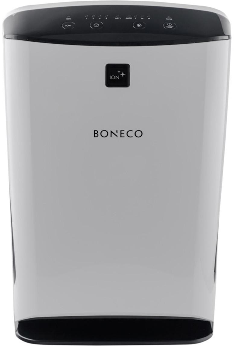 Очиститель воздуха Boneco P340