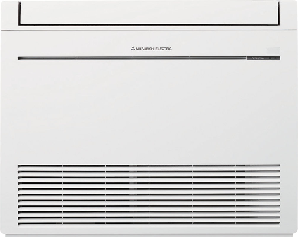Кондиционер Mitsubishi Electric MFZ-KT60VG/SUZ-M60