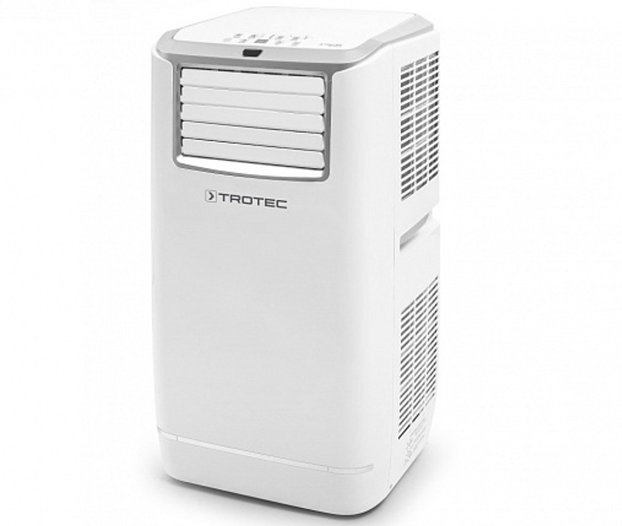 Кондиционер Trotec PAC 4100 E