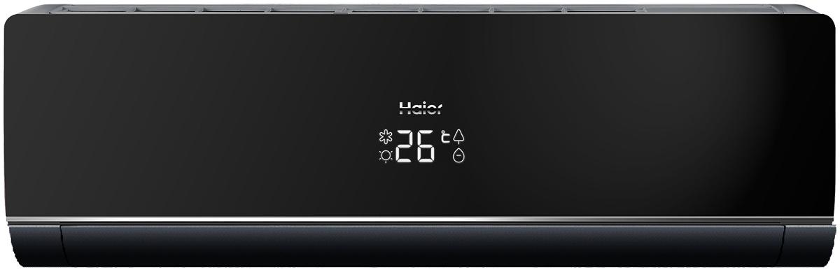 Внутренний блок Haier AS24NS3ERA-B