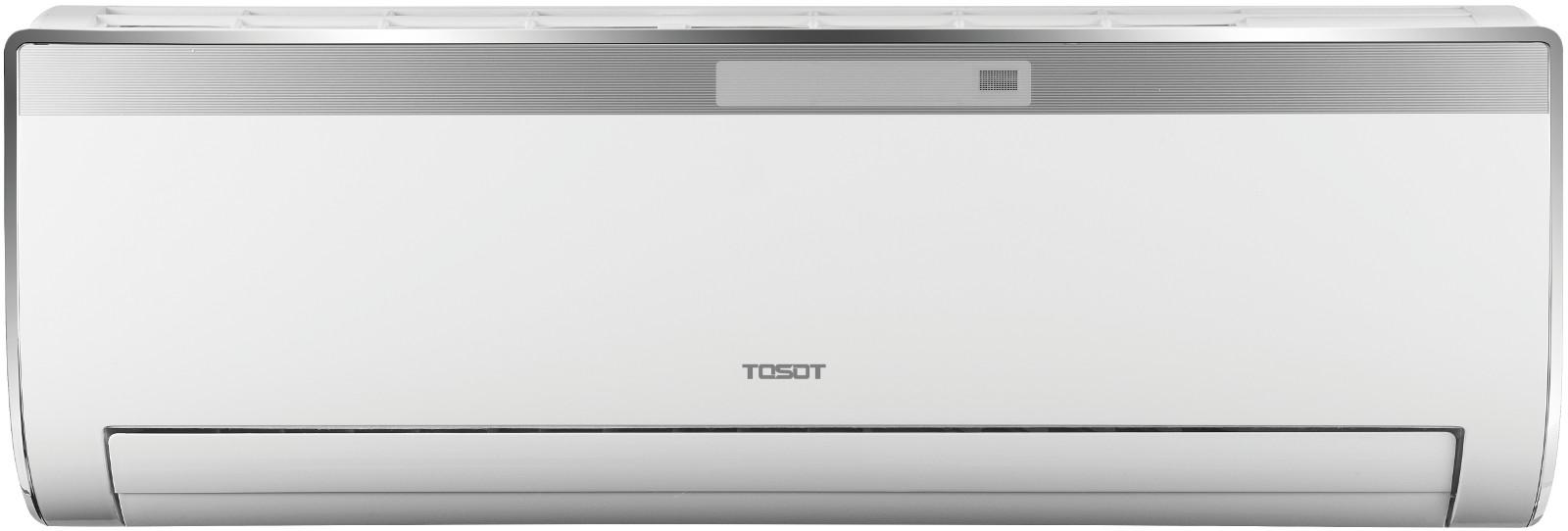 Кондиционер Tosot T12H-SU1/I-W/T12H-SU1/O