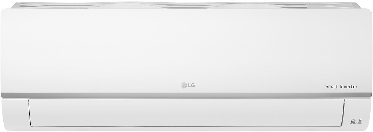 Внутренний блок LG DM09RP