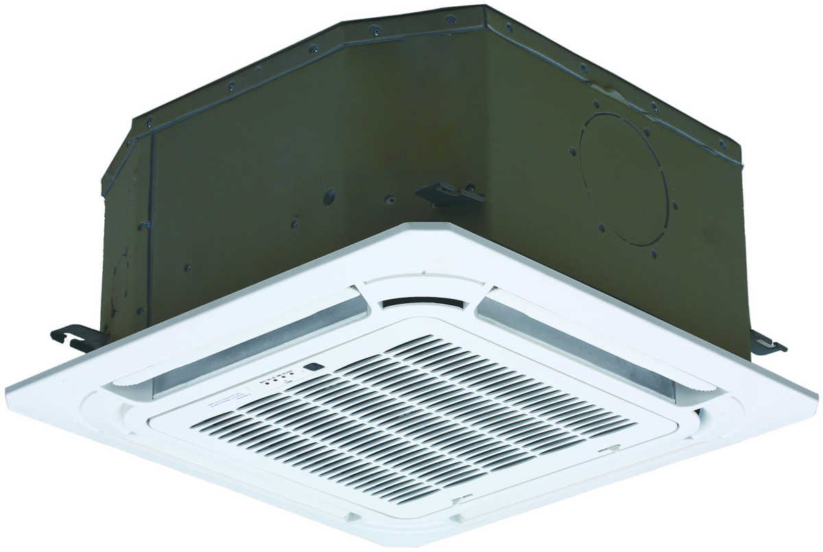 Кондиционер Carrier 42TSH0181001231/38HN0181123A Кондиционер Carrier 42TSH0181001231/38HN0181123A