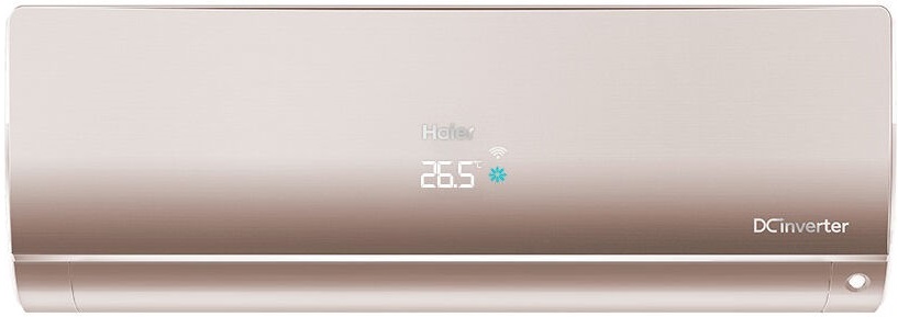 Кондиционер Haier AS35S2SF3FA-G/1U35S2SM3FA