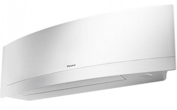Кондиционер Daikin FTXJ50MW/RXJ50N