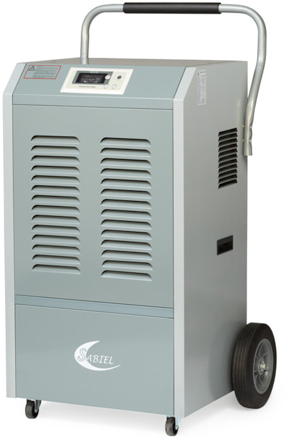 Осушитель Sabiel DB160B