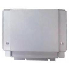Коробка для модуля подключения Fujitsu UTZGXXB