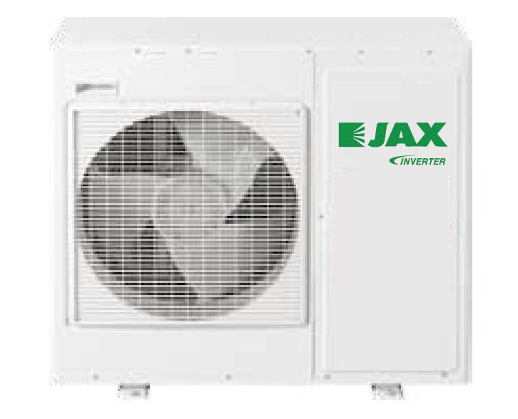 Наружный блок JAX ACI-3FM24HE