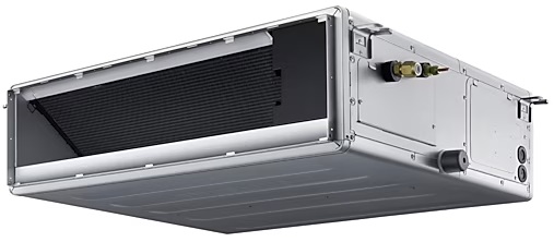 Кондиционер Samsung AC071BNMDEH/AF/AC071BXADEH/AF