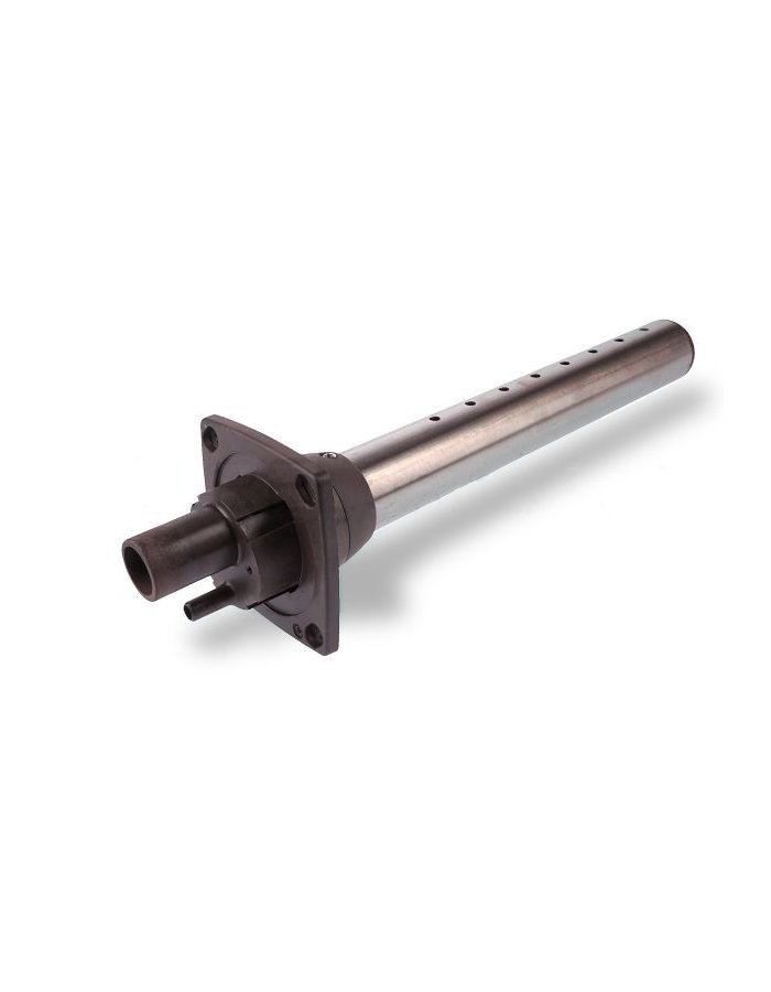 Парораспределители