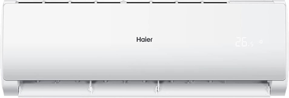 Кондиционер Haier HSU-24HTT103/R3