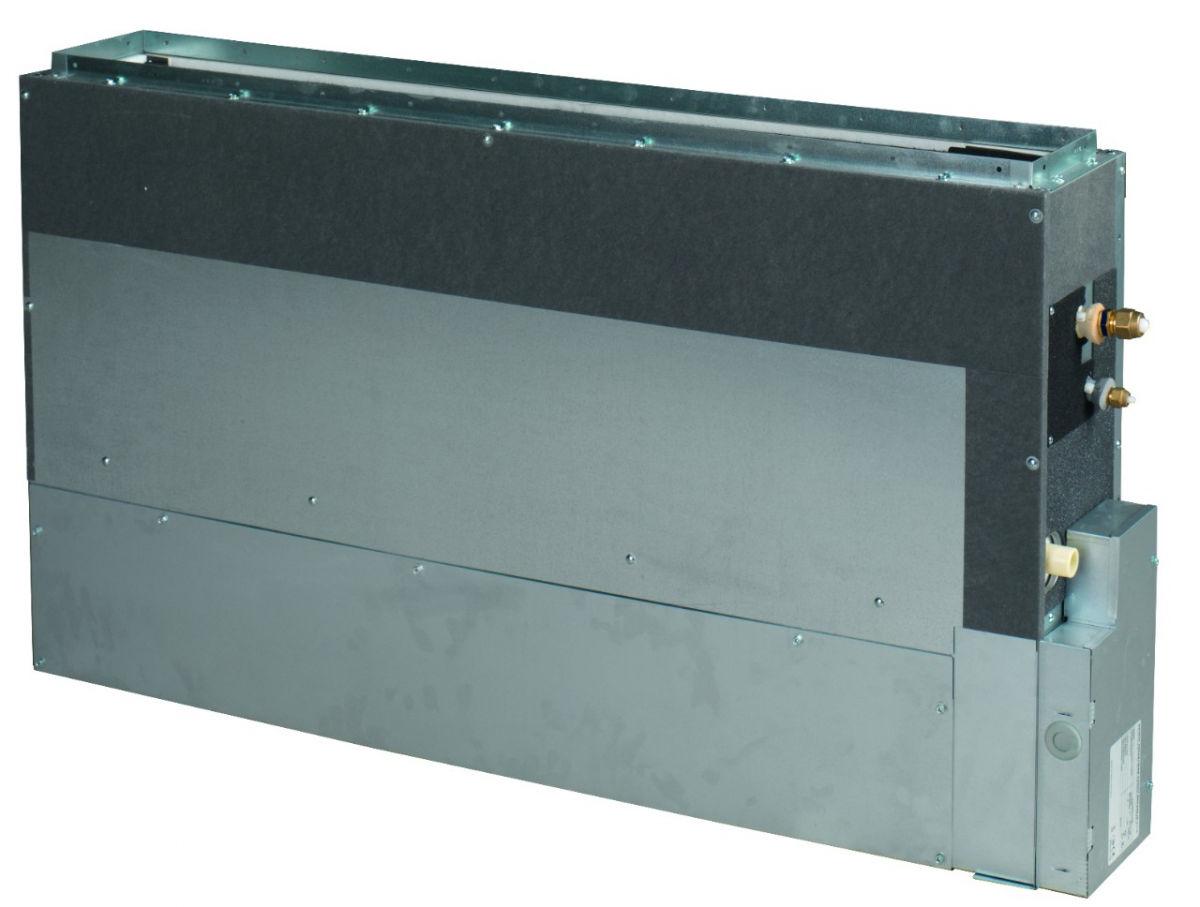 Кондиционер Daikin FNA25A/RXS25L3