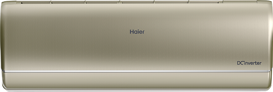 Внутренний блок Haier AS50S2SJ2FA-G