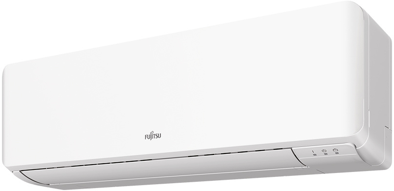 Кондиционер Fujitsu ASYG24KMTA/AOYG24KMTA