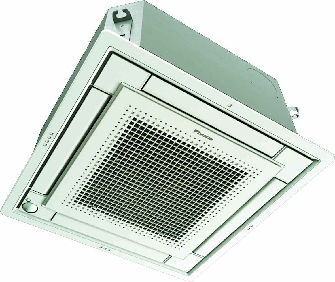 Кондиционер Daikin FFA35A/RXS35L3