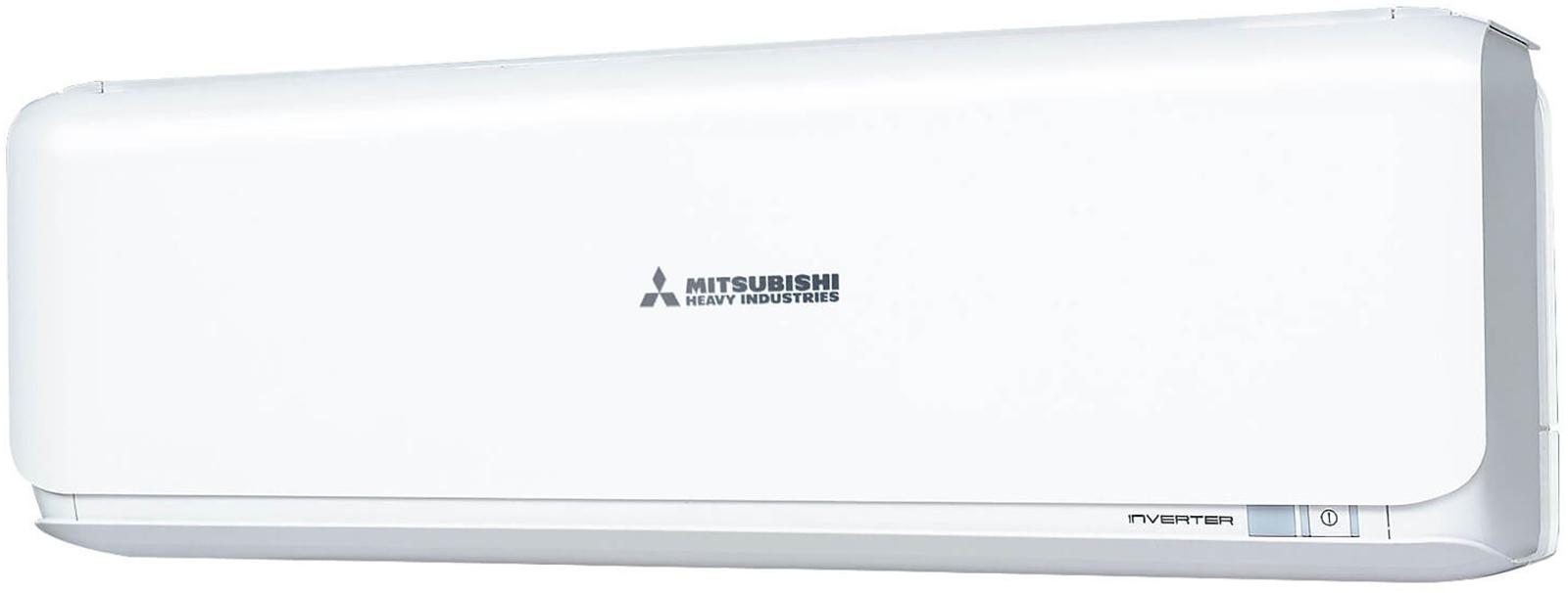Внутренний блок Mitsubishi Heavy SRK25ZSX-W