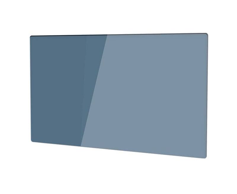 Панель декоративная Nobo NDG4052-R