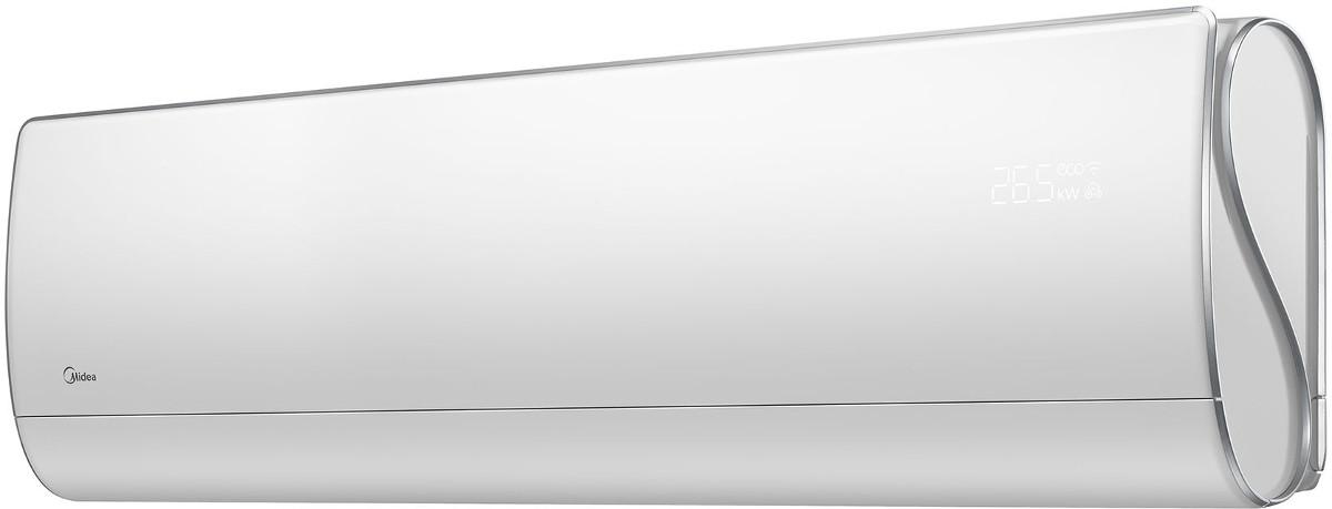 Кондиционер Midea MSMTD-18HRFN1/MOB01-18HFN1