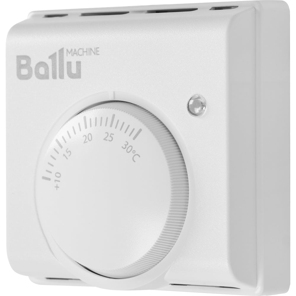 Термостат Ballu BMT-1