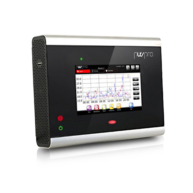 Контроллер Carel PW3P000TE000