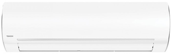 Кондиционер Daichi O225AVQS1R/O225FVS1R