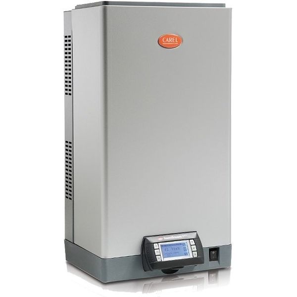 Увлажнитель Carel UER003YD0E1