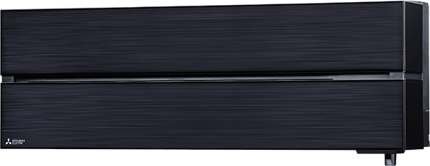 Внутренний блок Mitsubishi Electric MSZ-LN25VGB
