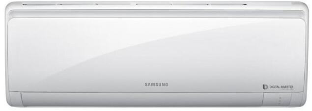 Внутренний блок Samsung AJ025JBRDEH/RS
