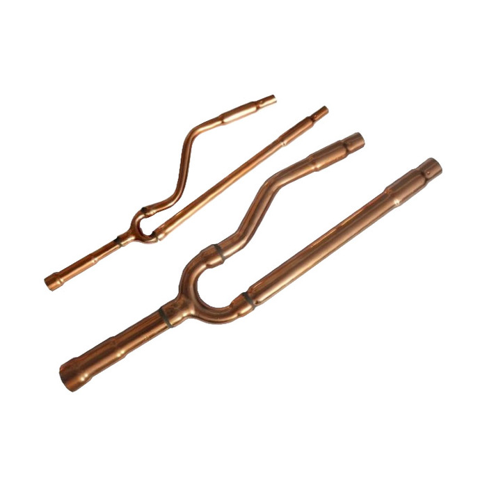 Комплект разветвителей TCL AY02